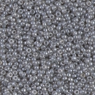 10 Gramm Miyuki Seed Beads 11-0526