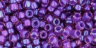 10 g TOHO SeedBeads 8/0 TR-08-0928