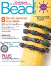Bead&Button August 2018