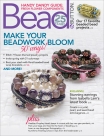 Bead&Button April 2019