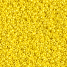 10 Gramm Miyuki Seed Beads 11-0422