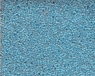 10 Gramm Miyuki Seed Beads 11-0433