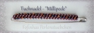 Anleitung Tuchnadel Millipede - pdf