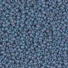 10 Gramm Miyuki Seed Beads 11-2030