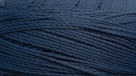 50 Gramm Wolle Jesenka - marineblau