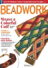 Beadwork Juni/Juli 2019