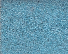 5 Gramm Miyuki Seed Beads 15-0433