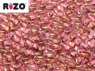 #01.09 10g Rizo-Beads Crystal Red Luster