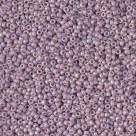 5 Gramm Miyuki Seed Beads 15-0410 FR