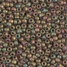 10 g Miyuki Seed Beads 08-2035