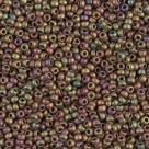 10 Gramm Miyuki Seed Beads 11-2035