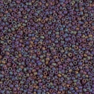 5 Gramm Miyuki Seed Beads 15-0409 FR