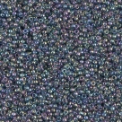 10 Gramm Miyuki Seed Beads 11-2444