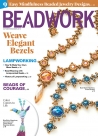 Beadwork Okt./Nov. 2019