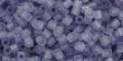 5 g TOHO Cubes 1,5 mm TC-1-0019 F