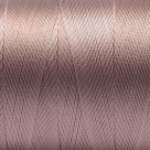 Nylon Nähgarn, kamel, 0.4 mm; ca. 400 m / Rolle