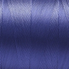 Nylon Nähgarn, dk. blau, 0.4 mm; ca. 400 m / Rolle