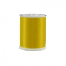 #641 - Superior Threads - Bottom Line  - Unterfadengarn Farbe: 641 Bright Yellow