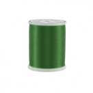 #645 - Superior Threads - Bottom Line  - Unterfadengarn Farbe: 645 Bright Green