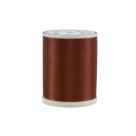 #616 - Superior Threads - Bottom Line  - Unterfadengarn Farbe: 616 Copper