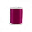 #646 - Superior Threads - Bottom Line  - Unterfadengarn Farbe: 646 Hot Pink