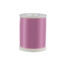 #605 - Superior Threads - Bottom Line  - Unterfadengarn Farbe: 605 Lt Pink