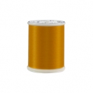 #642 - Superior Threads - Bottom Line  - Unterfadengarn Farbe: 642 Amber (Orange)