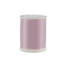 #628 - Superior Threads - Bottom Line  - Unterfadengarn Farbe: 628 Baby Pink (Rosé)