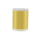 #601 - Superior Threads - Bottom Line  - Unterfadengarn Farbe: 601 Yellow