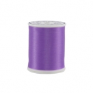 #607 - Superior Threads - Bottom Line  - Unterfadengarn Farbe: 607 Lt Purple