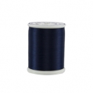 #609 - Superior Threads - Bottom Line  - Unterfadengarn Farbe: 609 Dk Blue (Marine)