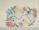 Stickdatei Blüten_Oval