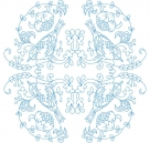 Redwork_Vogel_Jacobean-Flora-13