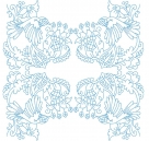 Redwork_Vogel_Jacobean-Flora-15