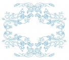 Redwork_Vogel_Jacobean-Flora-17