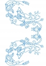 Redwork_Vogel_Jacobean-Flora-17