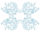 Redwork_Vogel_Jacobean-Flora-19