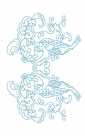 Redwork_Vogel_Jacobean-Flora-19