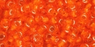 10 g TOHO SeedBeads 8/0 TR-08-0030 B