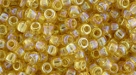 10 g TOHO SeedBeads 8/0 TR-08-0162