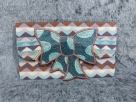 FSL - Eckelemente Daisy - Design Pack