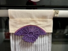 FSL - Eckelemente Daisy - Design Pack