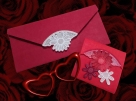 FSL - Eckelemente Daisy - Design Pack