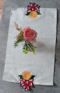FSL - Eckelemente Daisy - Design Pack