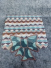 FSL - Eckelemente Daisy - Design Pack
