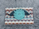FSL - Eckelemente Daisy - Design Pack