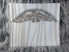 FSL - Kantenelemente Daisy - Design Pack