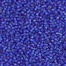 6g Miyuki Delica Beads DB-1785