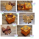 Stickdatei FSL - Topper-Schleife-1