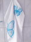 LineArt - Schmetterling --- SUPER-Set